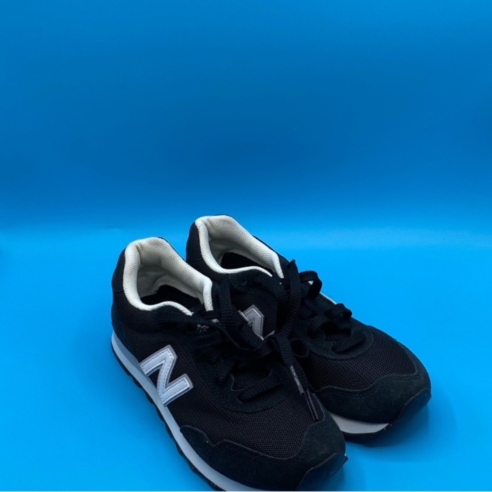 New Balance 515​ - Picture 4 of 4